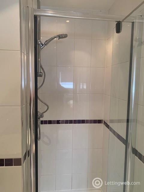 Property to rent in 350 Argyle Street, Glasgow, G2 8NE