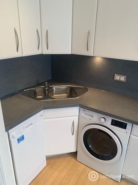 Property to rent in 350 Argyle Street, Glasgow, G2 8NE