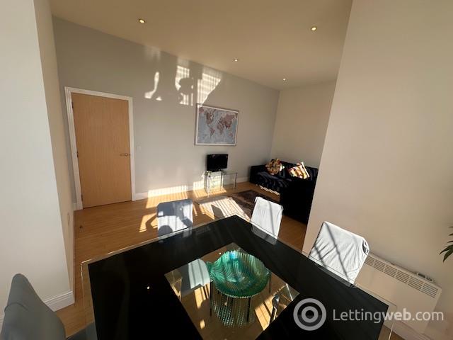 Property to rent in 350 Argyle Street, Glasgow, G2 8NE