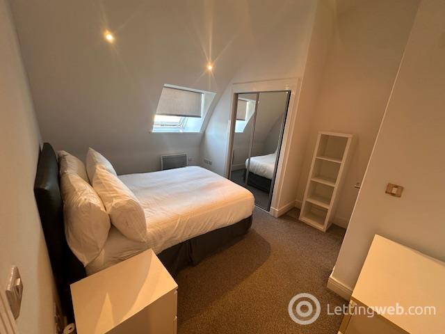 Property to rent in 350 Argyle Street, Glasgow, G2 8NE