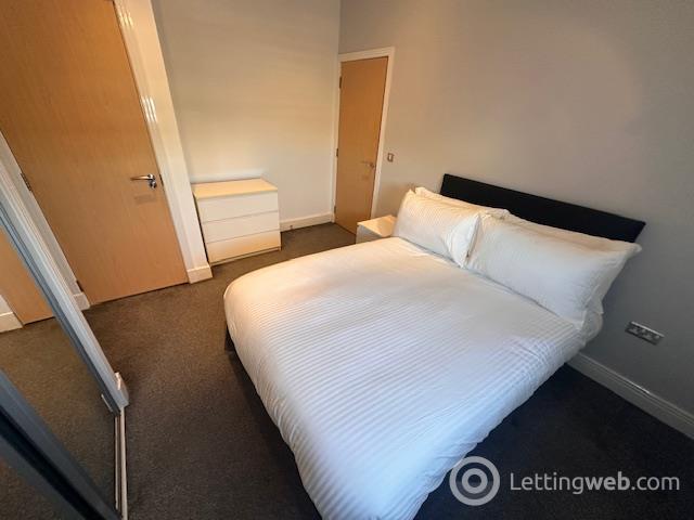 Property to rent in 350 Argyle Street, Glasgow, G2 8NE