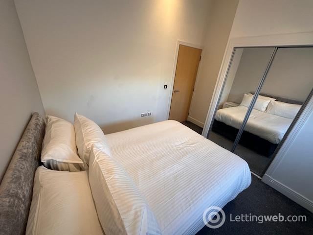Property to rent in 350 Argyle Street, Glasgow, G2 8NE