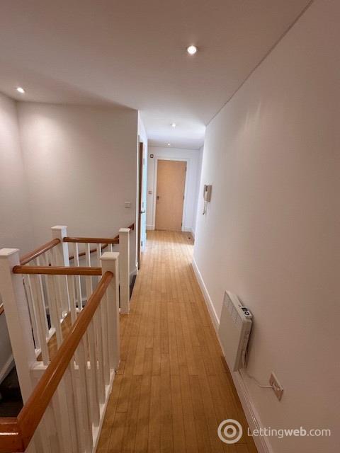 Property to rent in 350 Argyle Street, Glasgow, G2 8NE