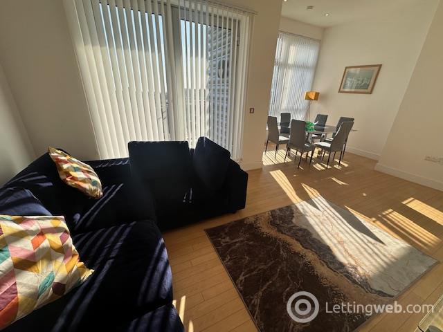 Property to rent in 350 Argyle Street, Glasgow, G2 8NE