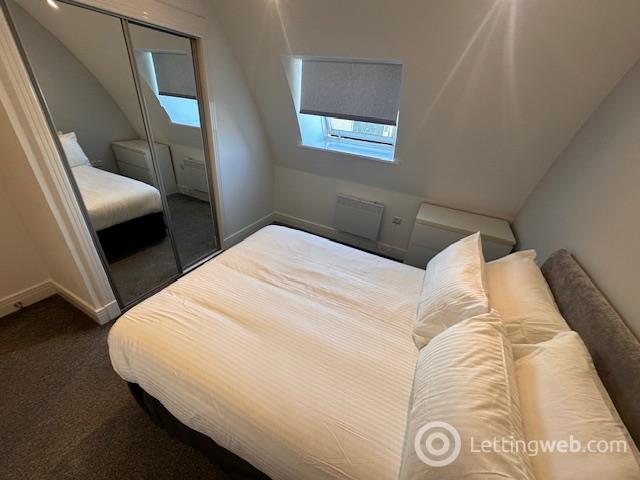 Property to rent in 350 Argyle Street, Glasgow, G2 8NE