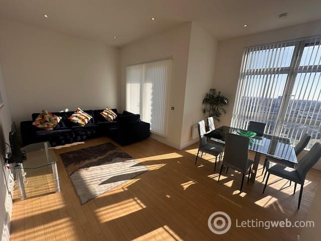 Property to rent in 350 Argyle Street, Glasgow, G2 8NE