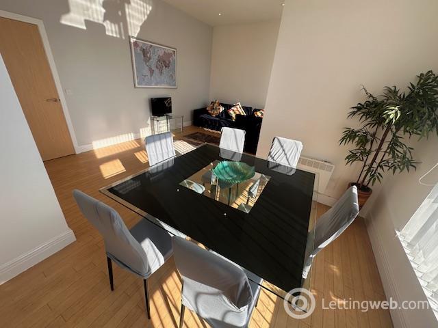 Property to rent in 350 Argyle Street, Glasgow, G2 8NE
