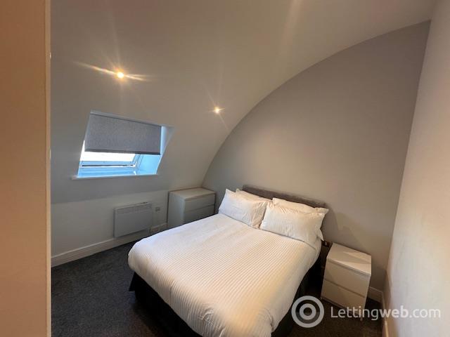 Property to rent in 350 Argyle Street, Glasgow, G2 8NE
