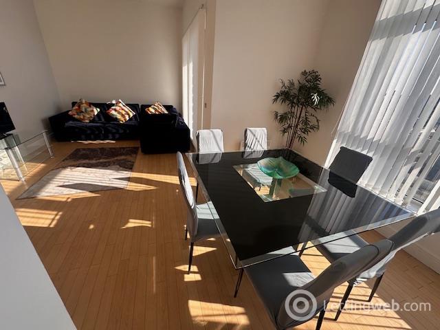 Property to rent in 350 Argyle Street, Glasgow, G2 8NE