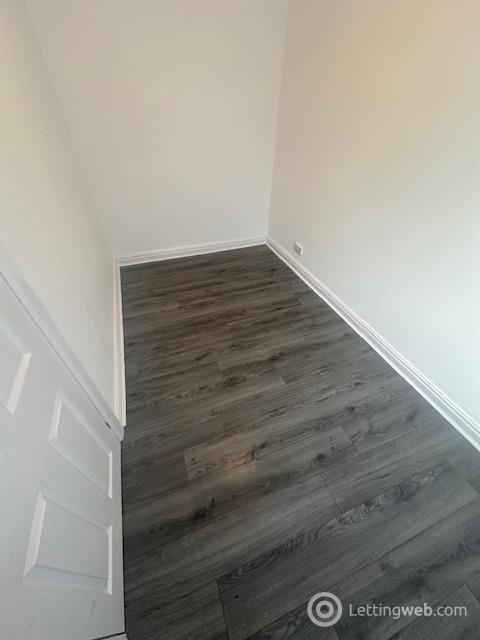 Property to rent in Renshaw Drive, Glasgow, G52