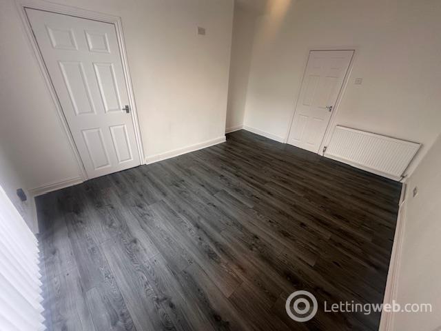 Property to rent in Renshaw Drive, Glasgow, G52
