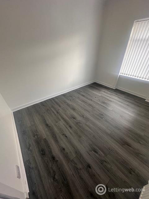 Property to rent in Renshaw Drive, Glasgow, G52