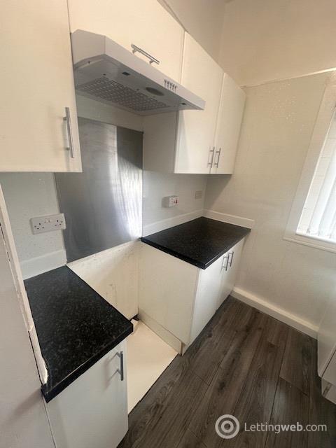 Property to rent in Renshaw Drive, Glasgow, G52