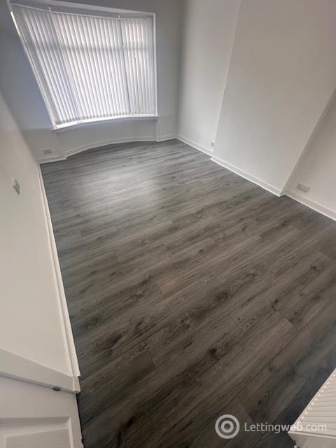 Property to rent in Renshaw Drive, Glasgow, G52