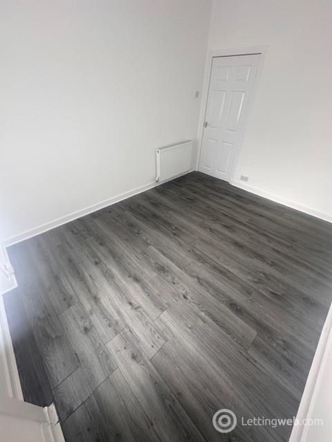 Property to rent in Renshaw Drive, Glasgow, G52