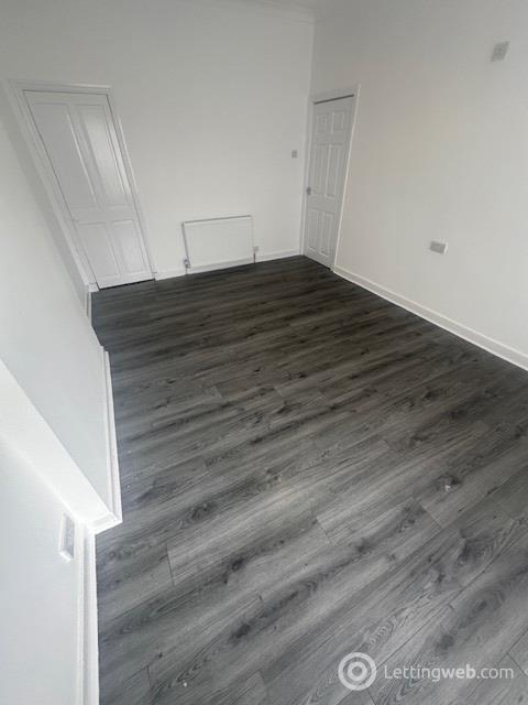Property to rent in Renshaw Drive, Glasgow, G52