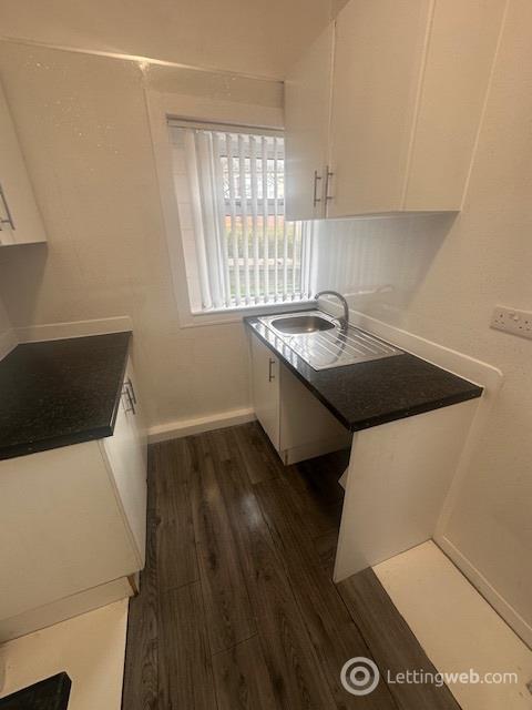 Property to rent in Renshaw Drive, Glasgow, G52