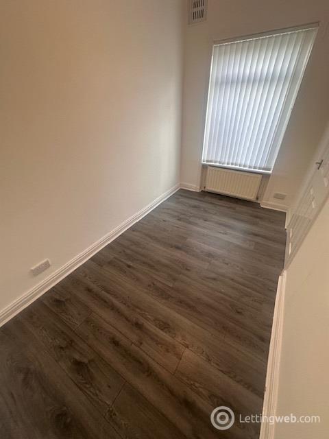 Property to rent in Renshaw Drive, Glasgow, G52