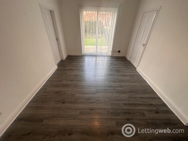 Property to rent in Renshaw Drive, Glasgow, G52