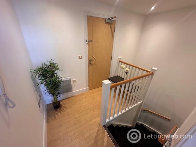 Property to rent in 350 Argyle Street
