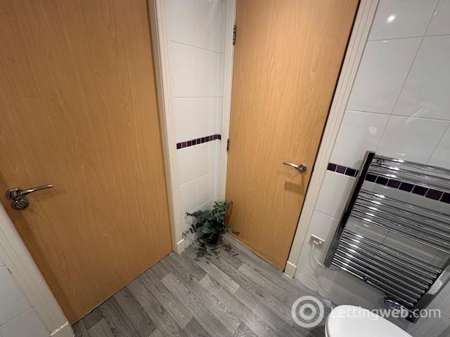 Property to rent in 350 Argyle Street
