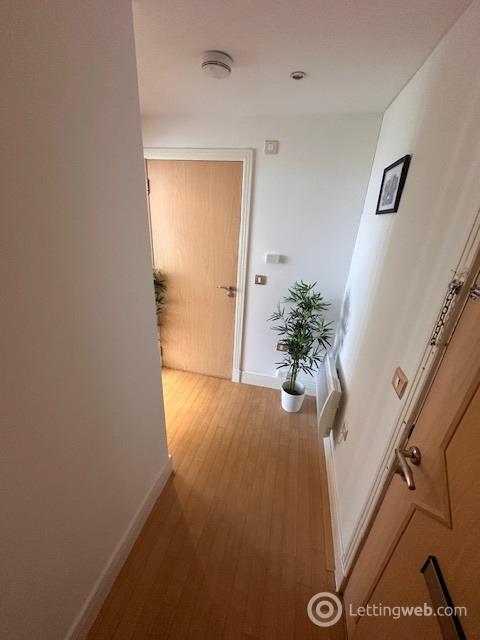 Property to rent in 350 Argyle Street