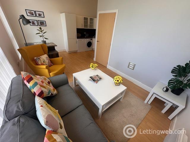 Property to rent in 350 Argyle Street