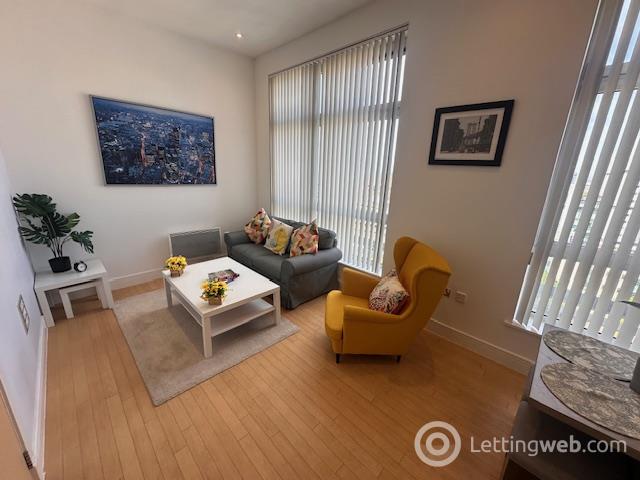 Property to rent in 350 Argyle Street
