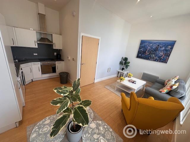 Property to rent in 350 Argyle Street