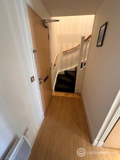 Property to rent in 350 Argyle Street
