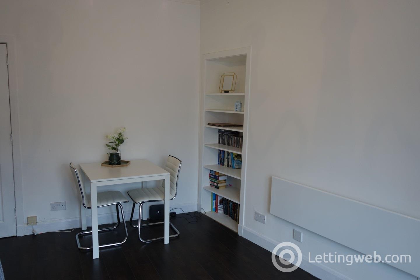 Property to rent in Victoria Road, Aberdeen, AB11 9LU