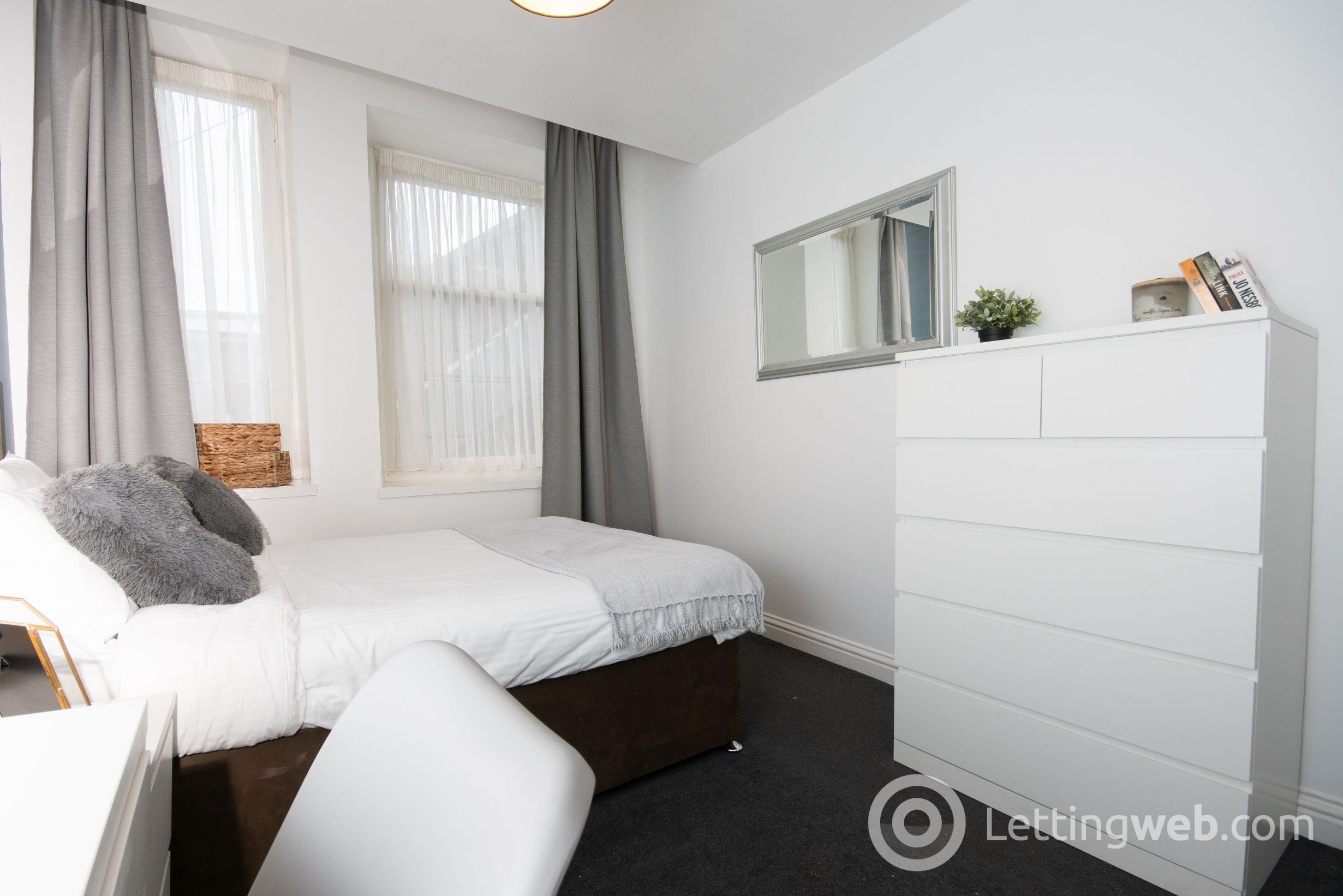 Property to rent in Market Street, Aberdeen, AB11 5QE