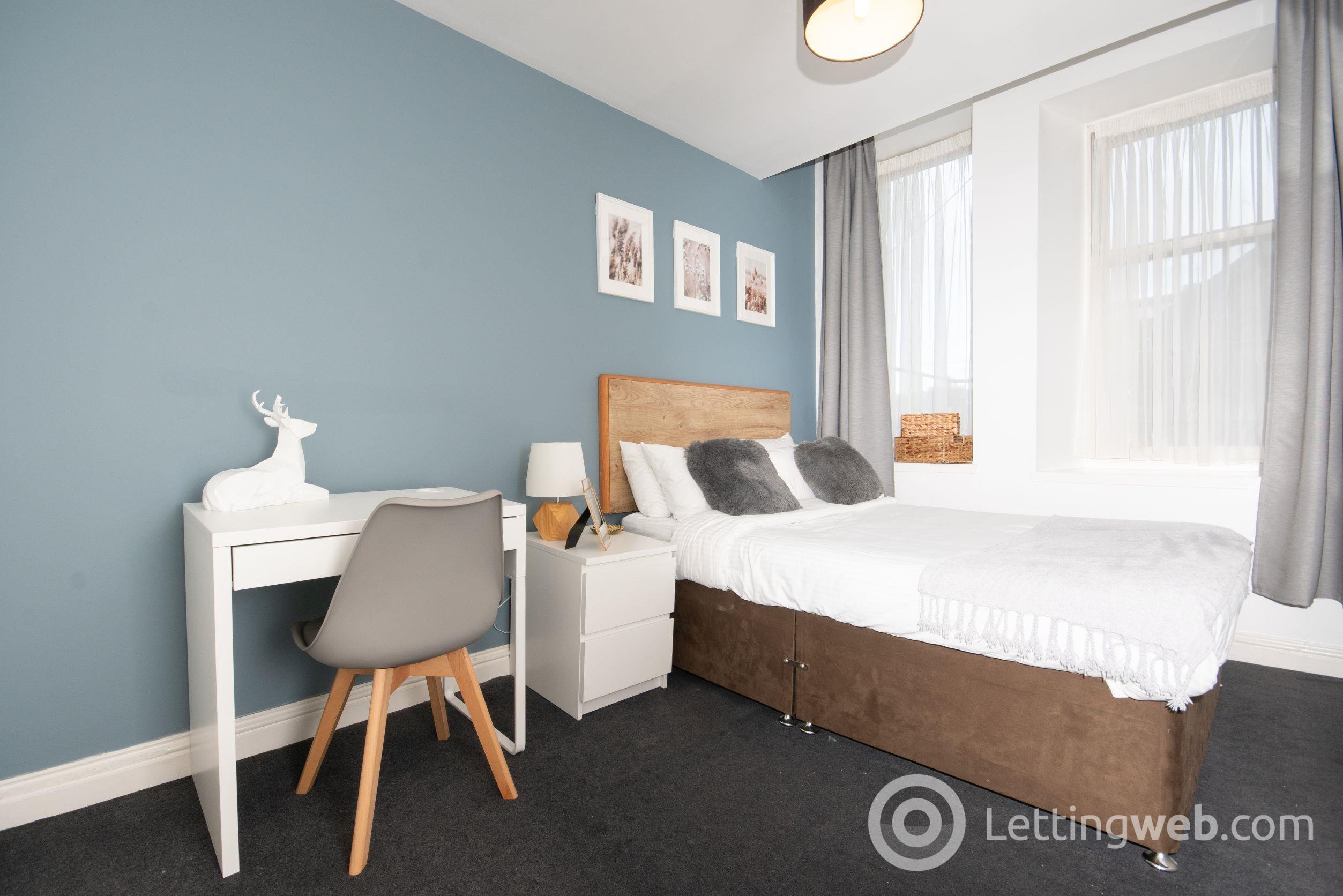 Property to rent in Market Street, Aberdeen, AB11 5QE