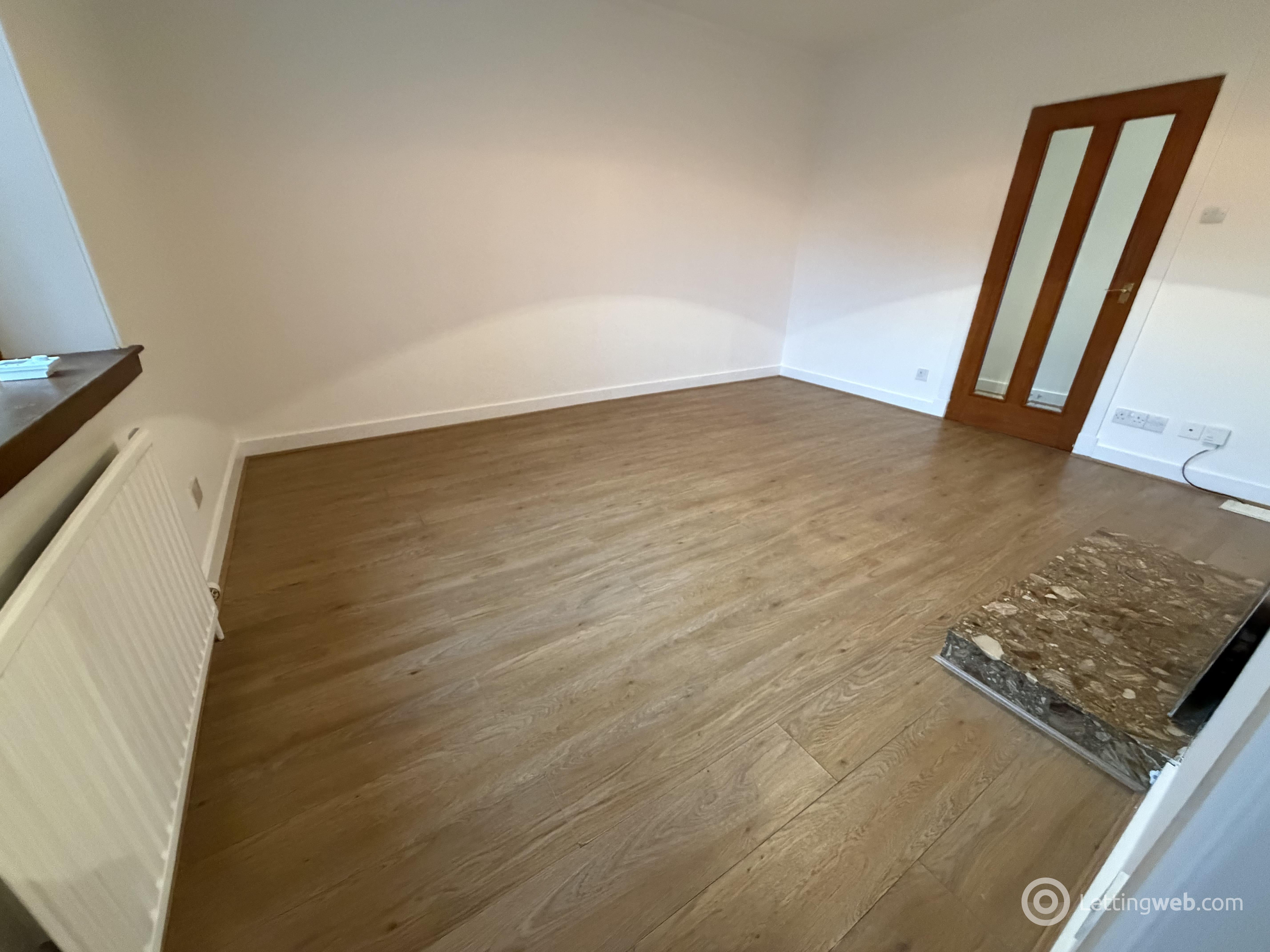 Property to rent in Blackhall Road, Inverurie, AB51 4JL