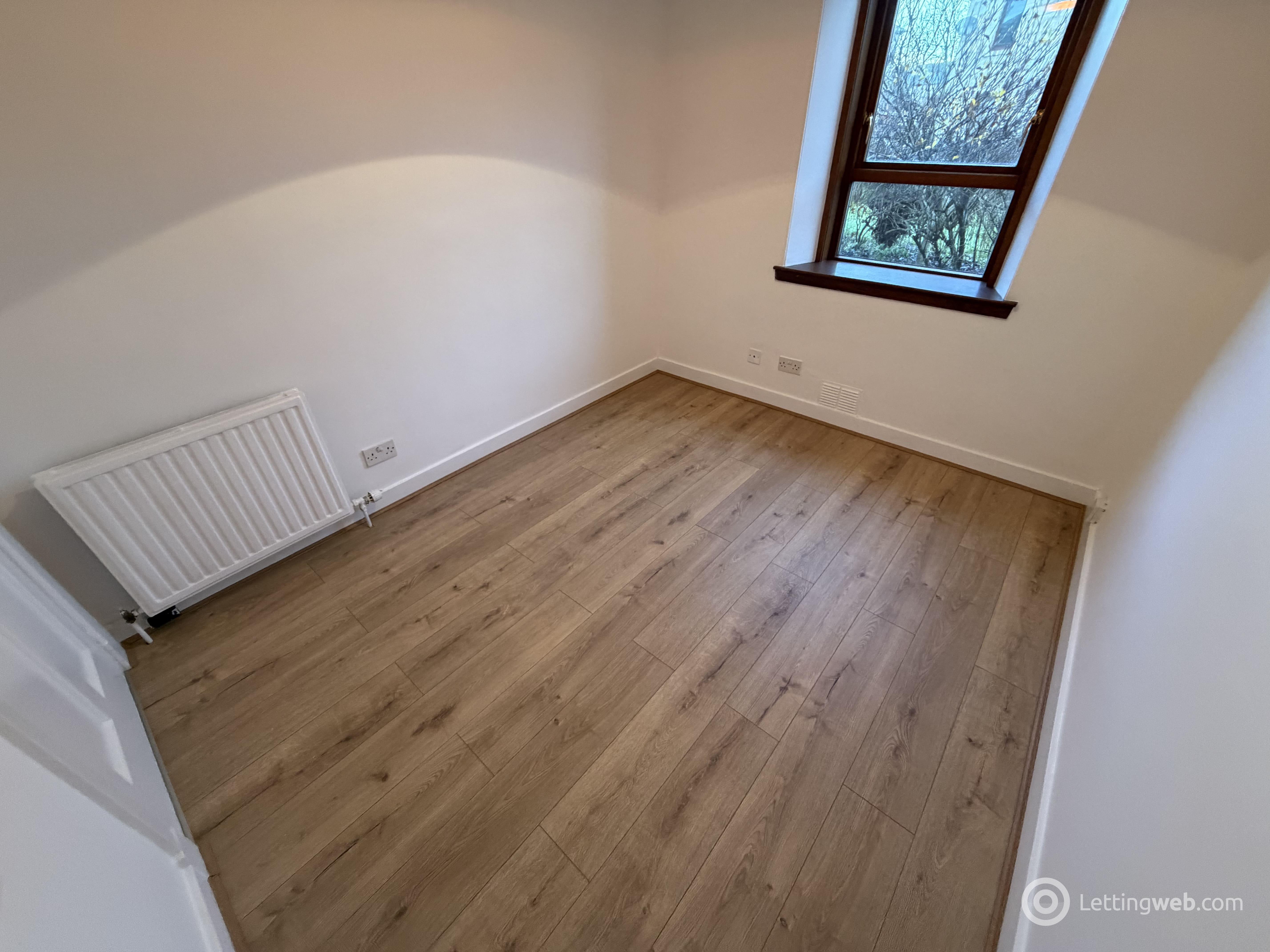 Property to rent in Blackhall Road, Inverurie, AB51 4JL