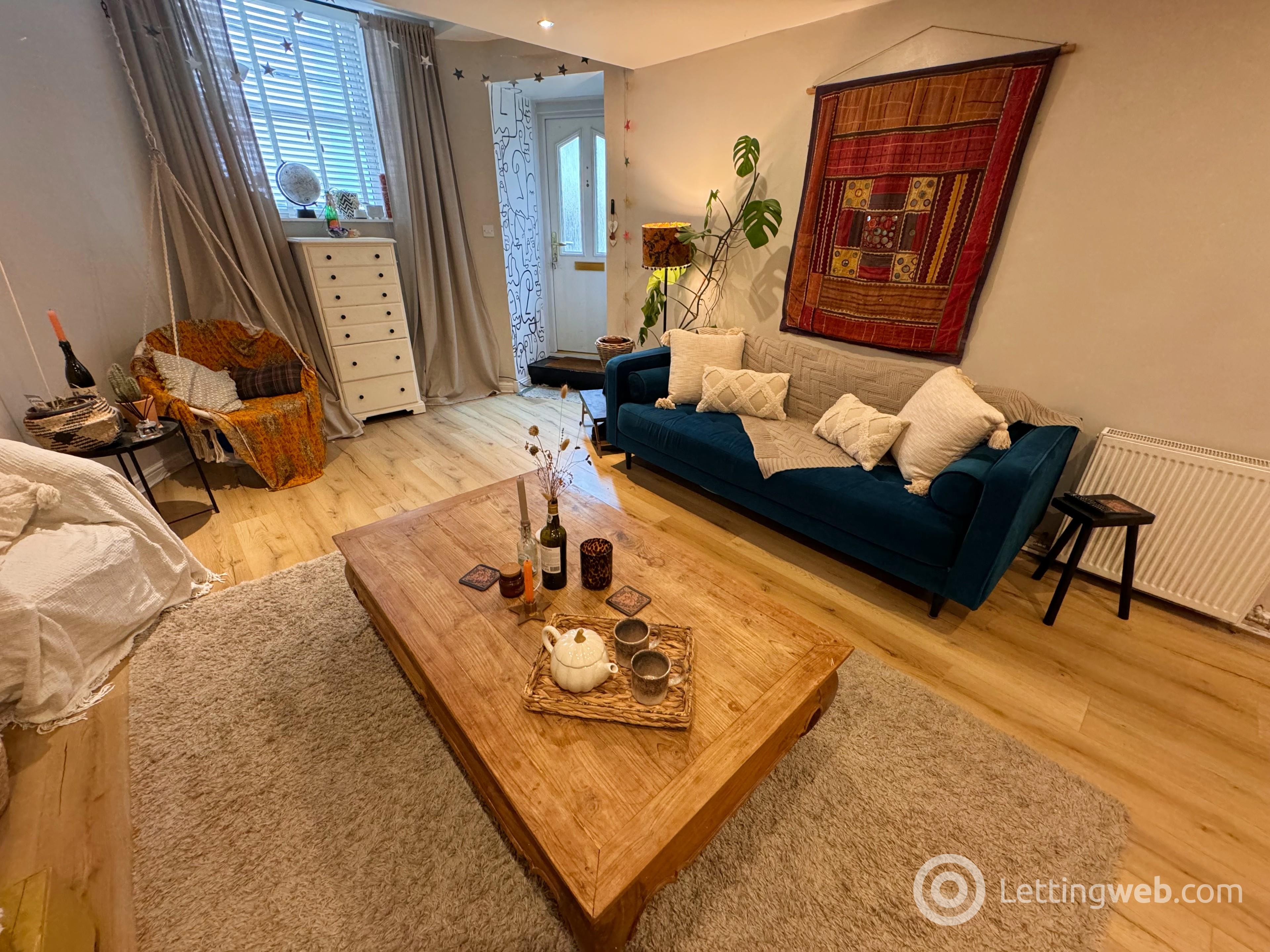 Property to rent in Adelphi, Aberdeen, AB11 5BL