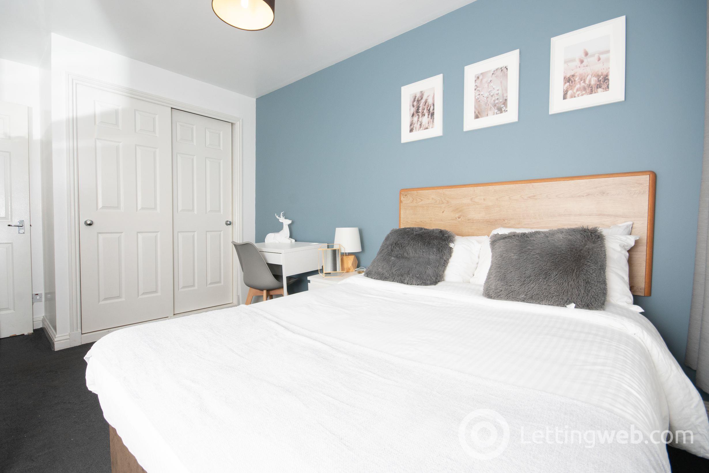 Property to rent in Market Street, Aberdeen, AB11 5QE