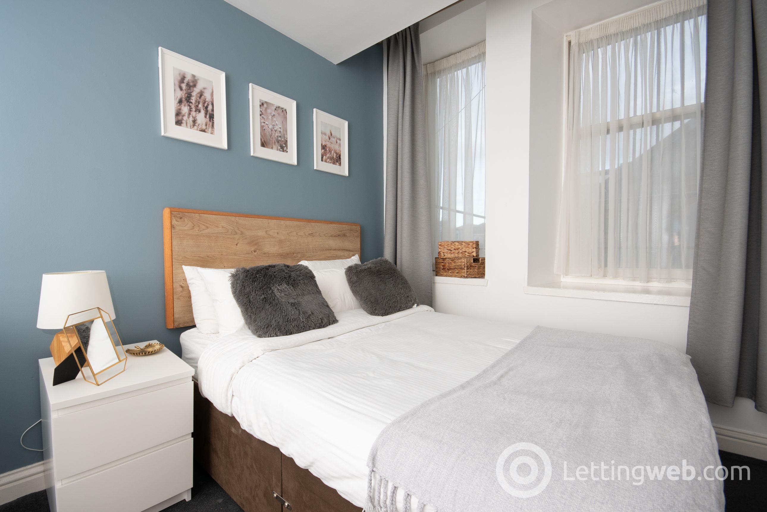 Property to rent in Market Street, Aberdeen, AB11 5QE