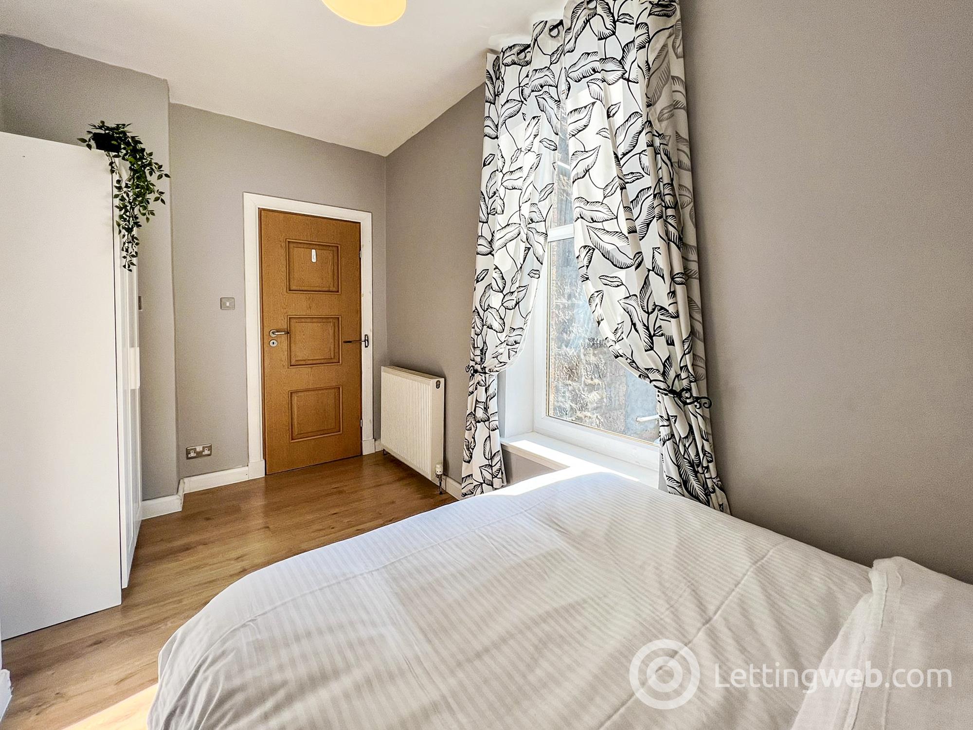 Property to rent in Beechgrove Terrace, Aberdeen, AB15 5HH