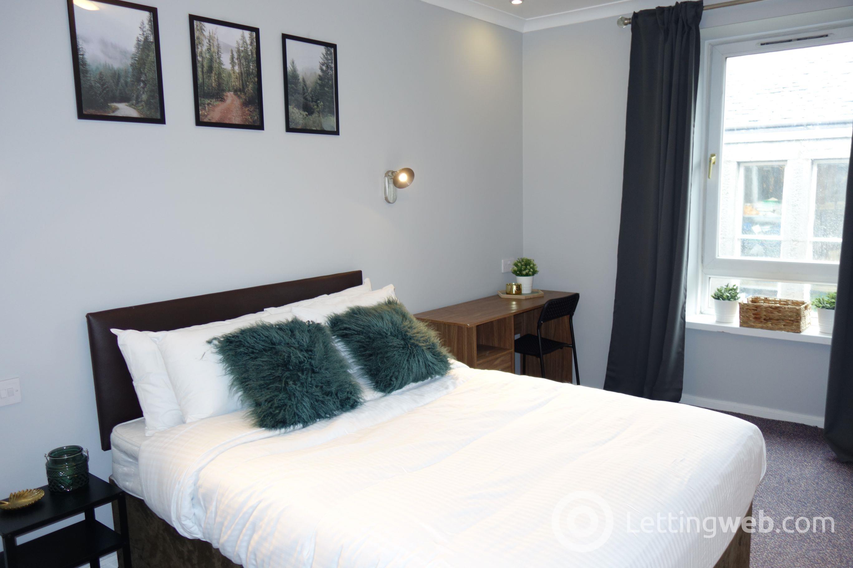 Property to rent in Shiprow, Aberdeen, AB11 5BZ