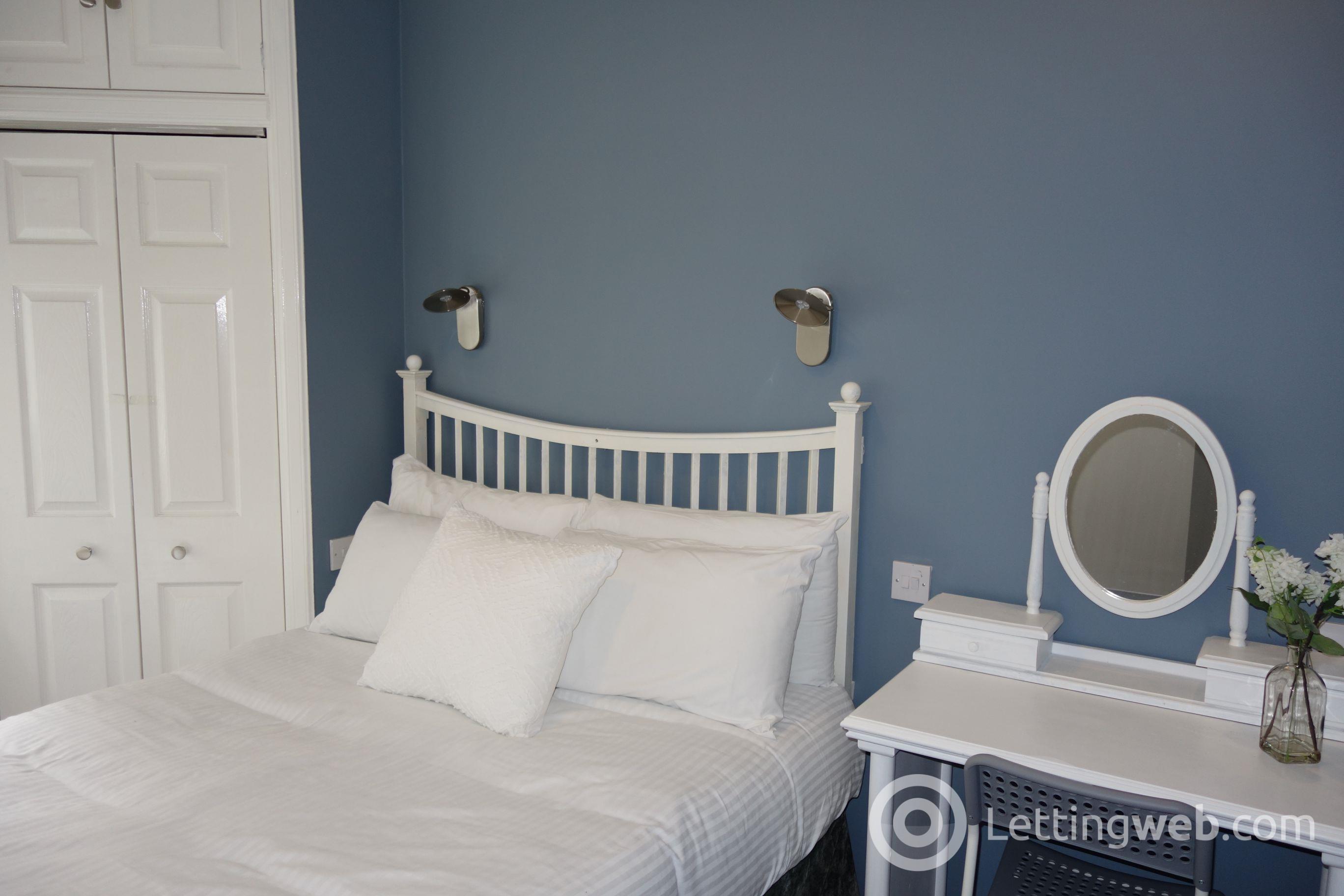 Property to rent in Shiprow, Aberdeen, AB11 5BZ