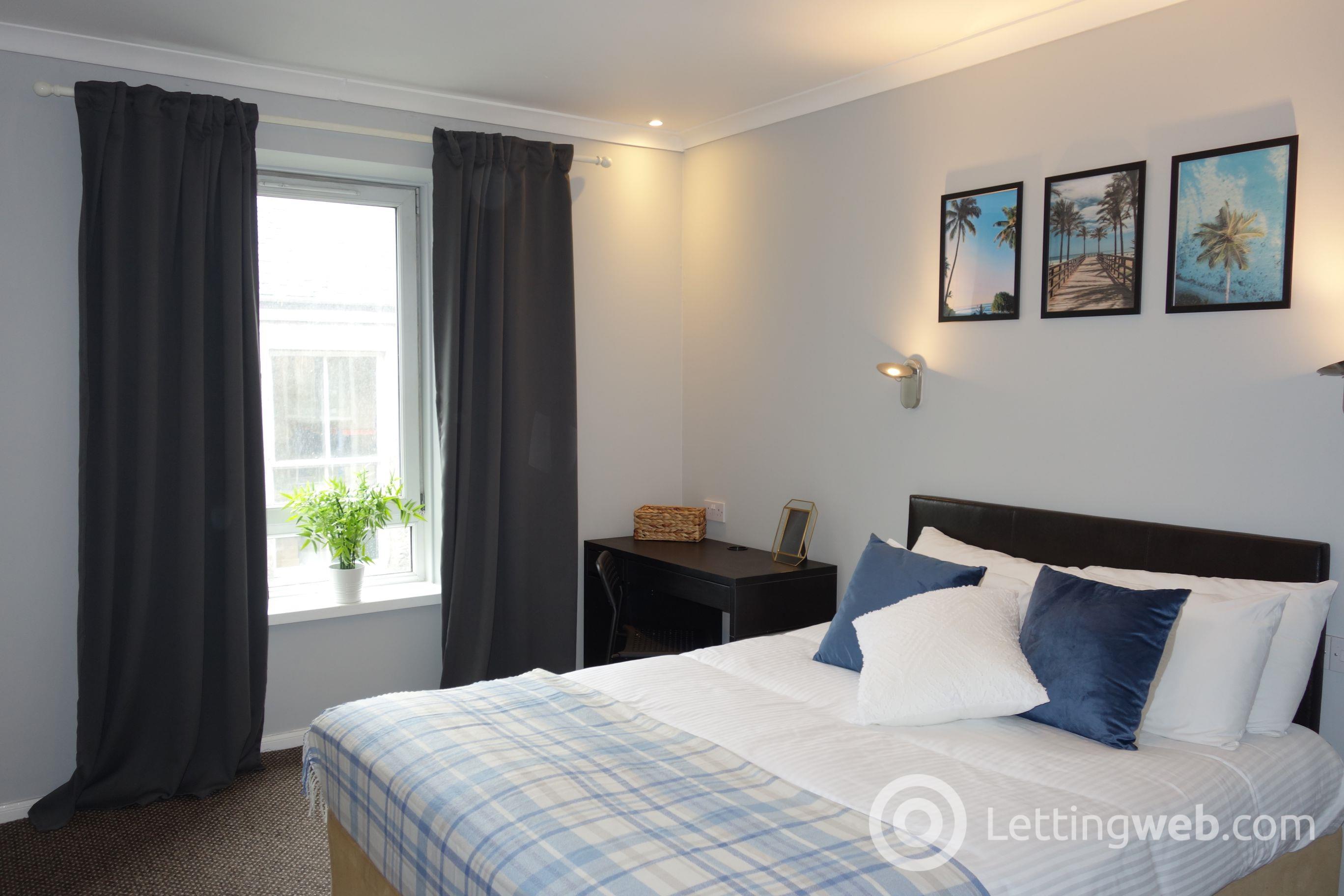 Property to rent in Shiprow, Aberdeen, AB11 5BZ