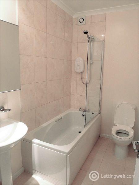 Property to rent in Shiprow, Aberdeen, AB11 5BZ