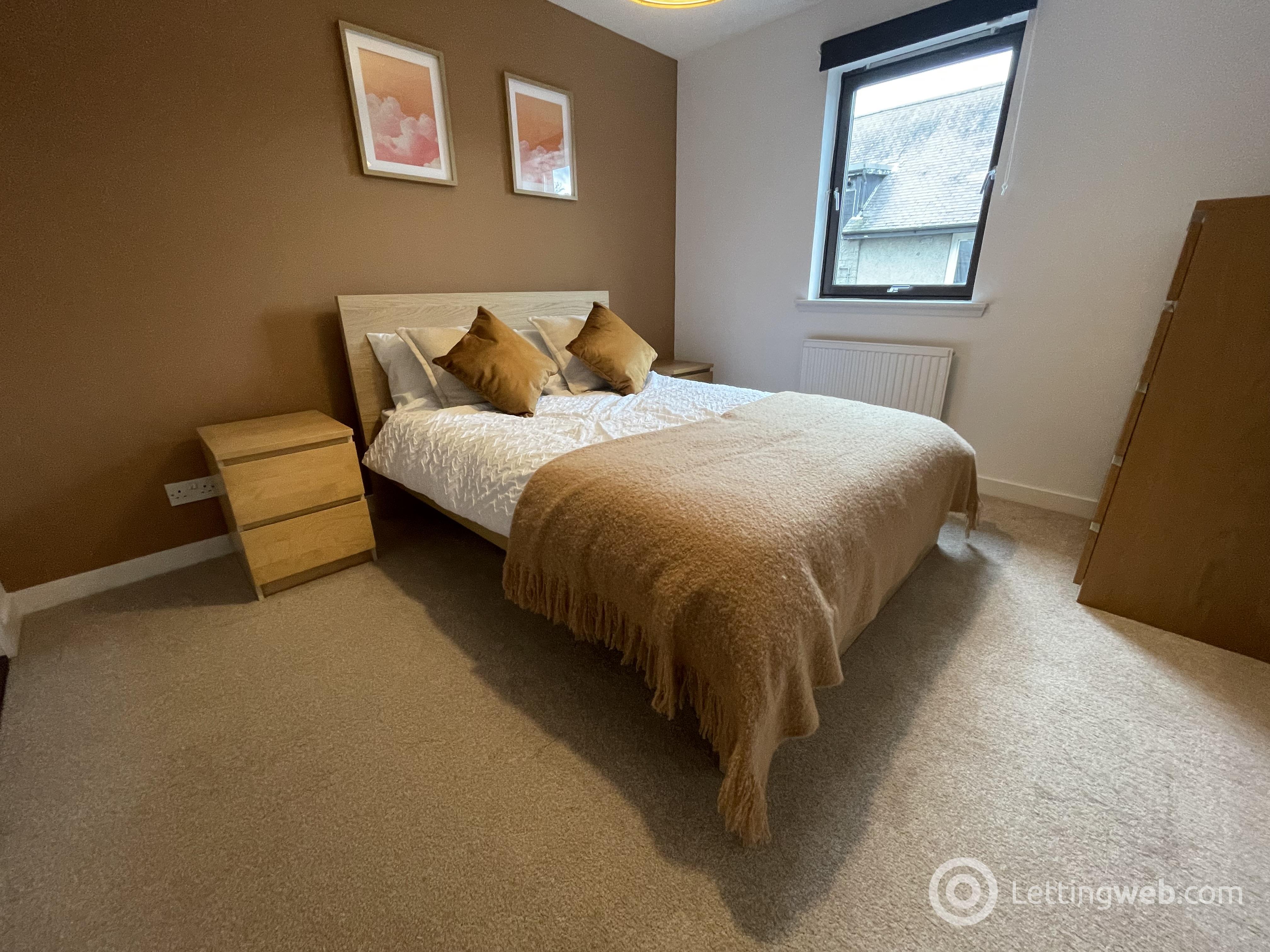 Property to rent in Society Lane, Aberdeen, AB24 4DE
