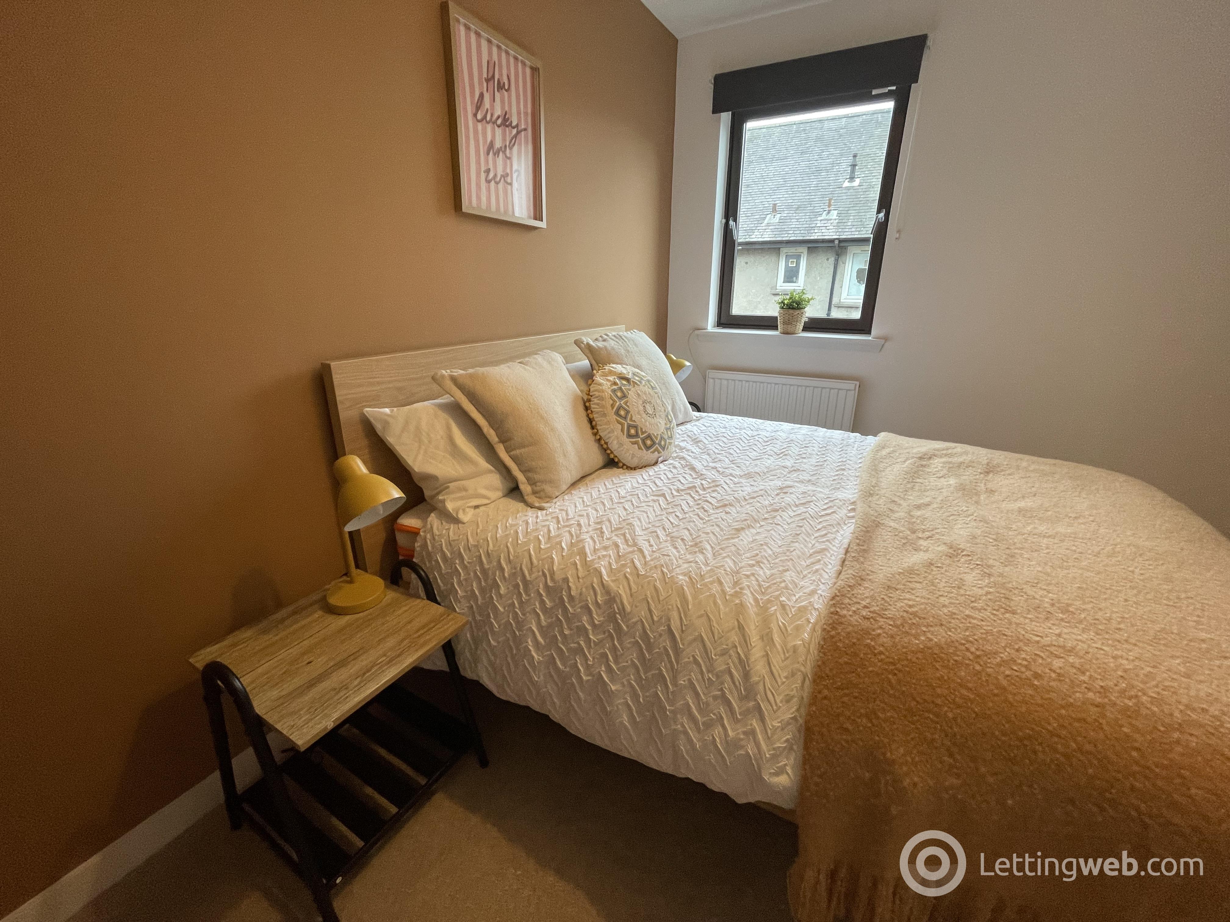 Property to rent in Society Lane, Aberdeen, AB24 4DE