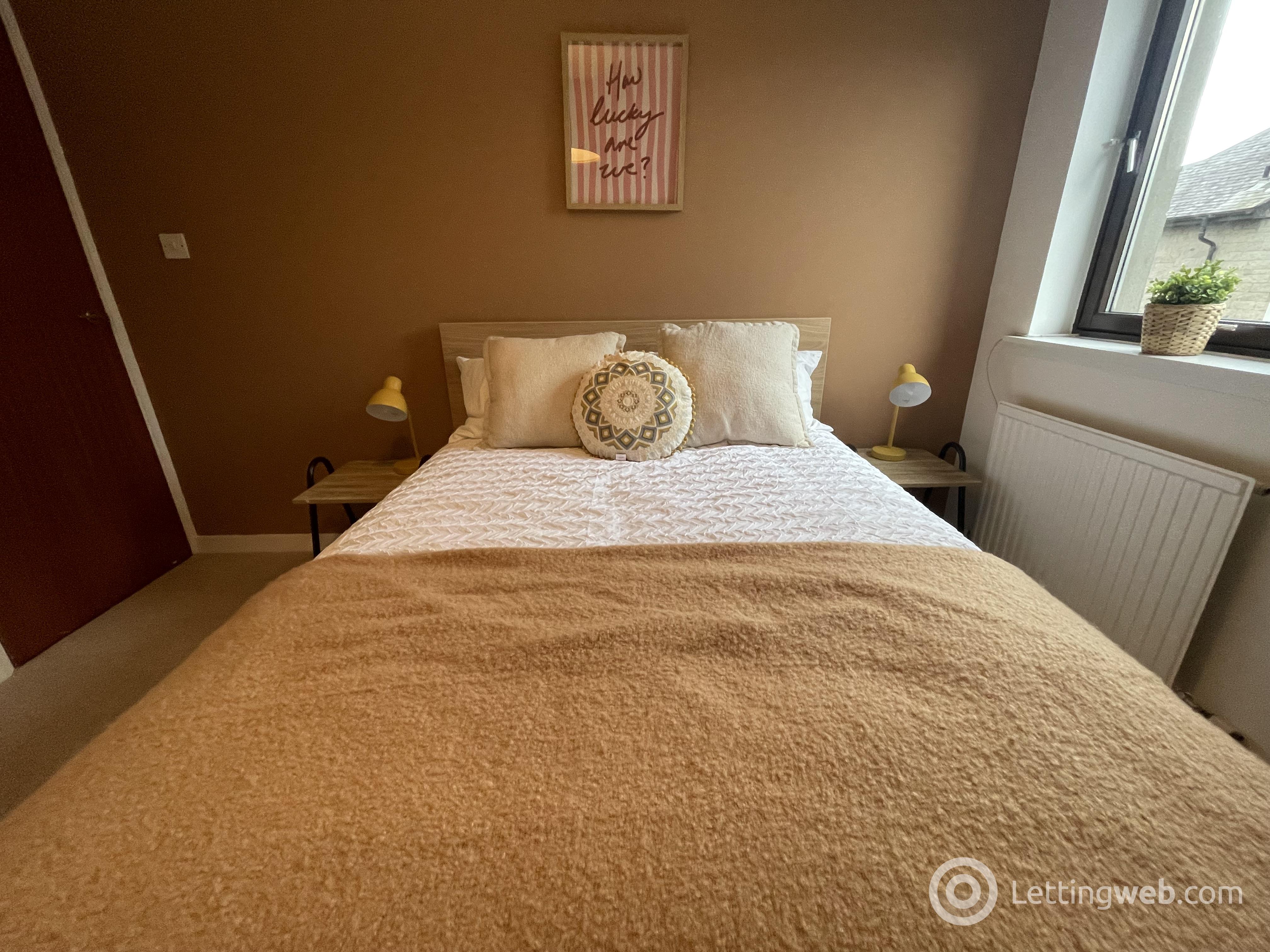 Property to rent in Society Lane, Aberdeen, AB24 4DE