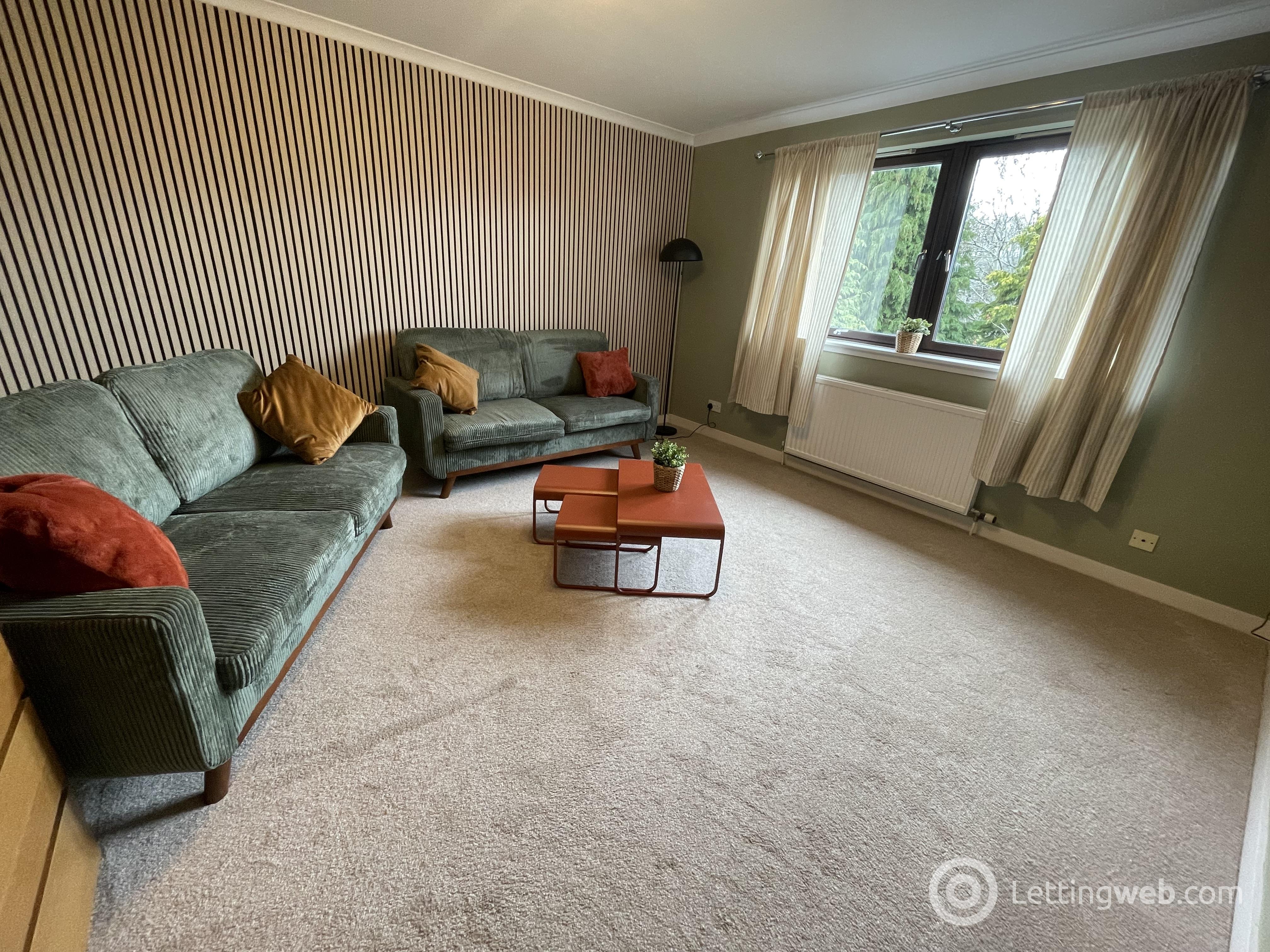 Property to rent in Society Lane, Aberdeen, AB24 4DE