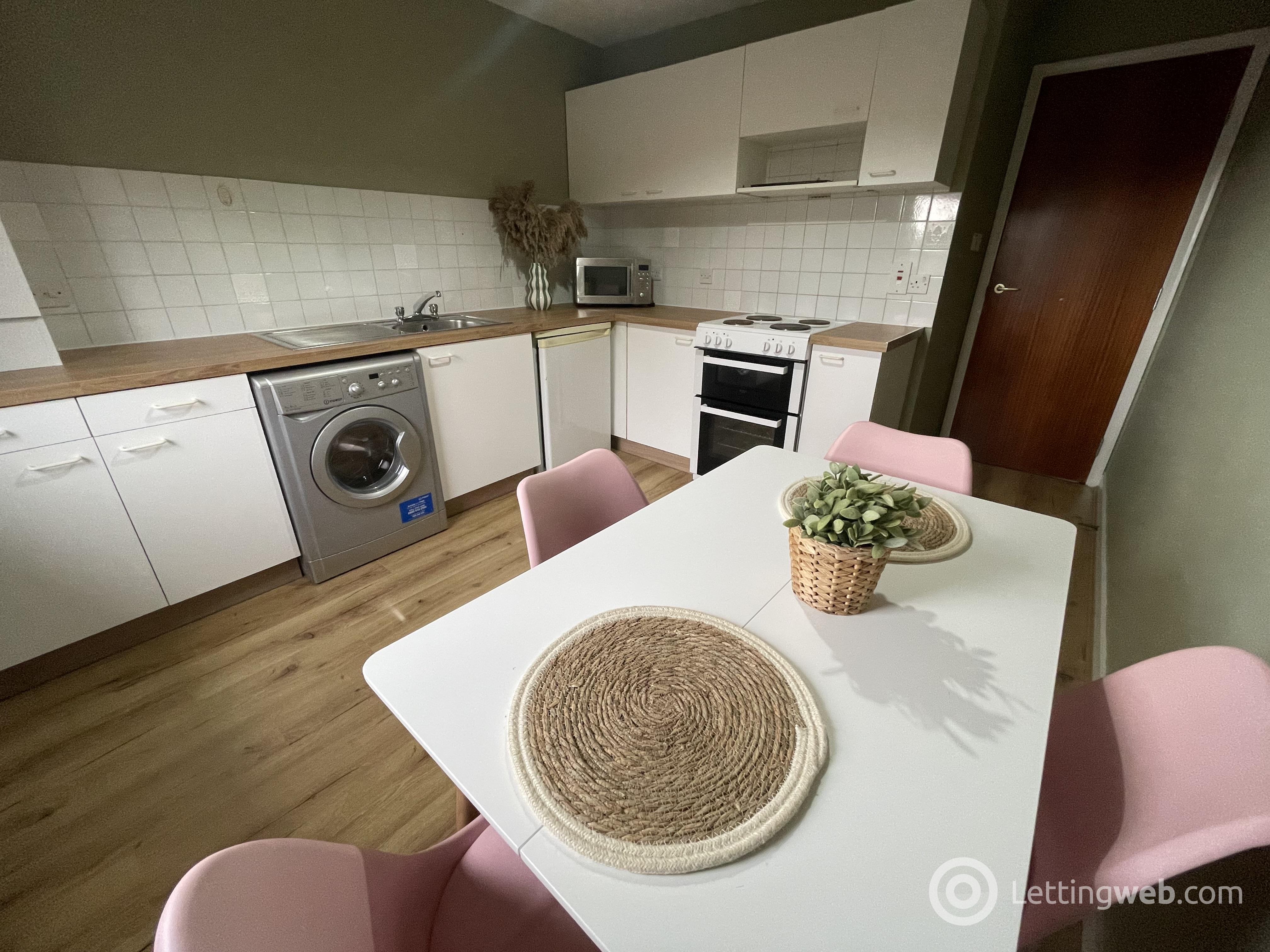 Property to rent in Society Lane, Aberdeen, AB24 4DE