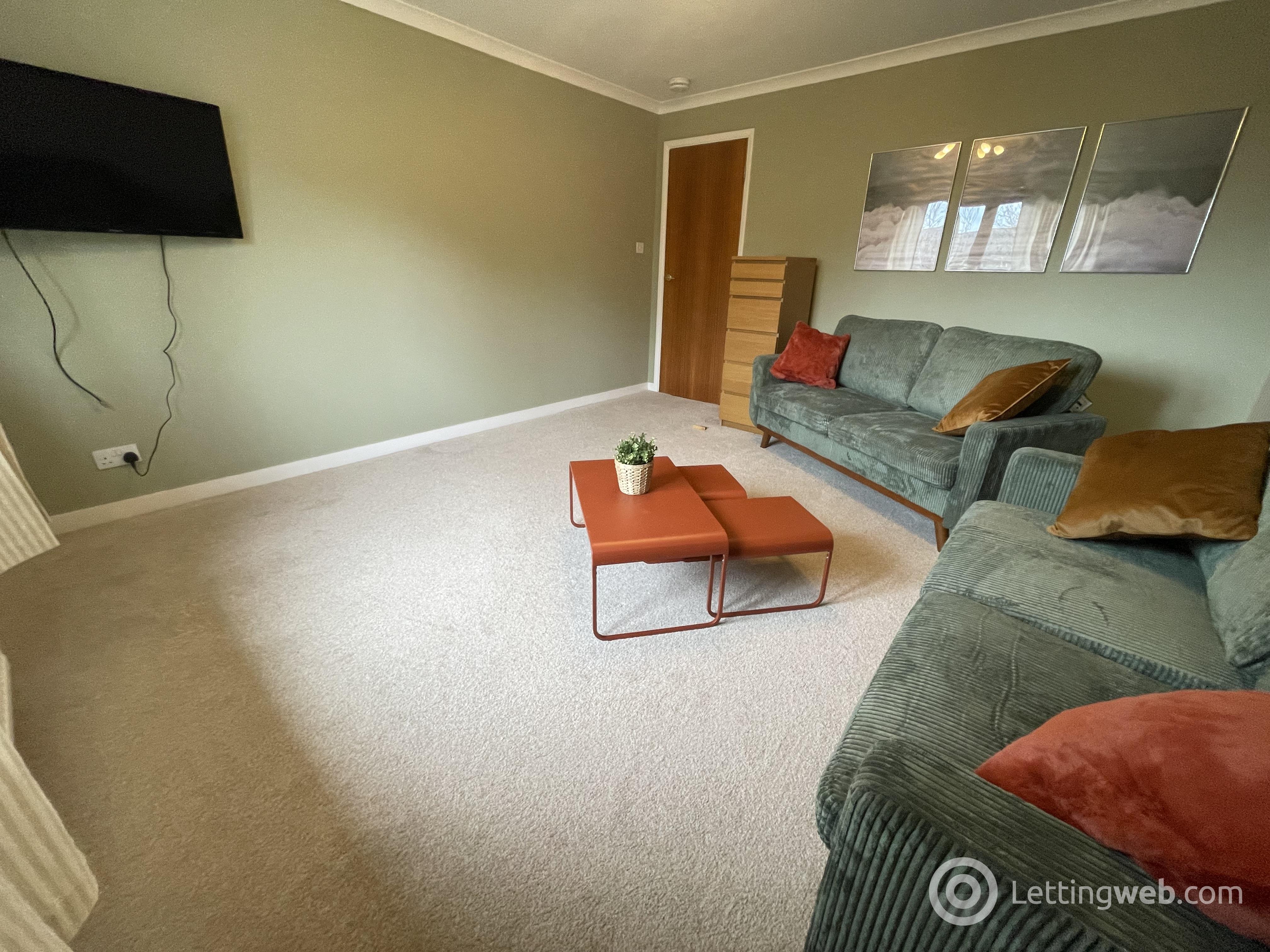 Property to rent in Society Lane, Aberdeen, AB24 4DE