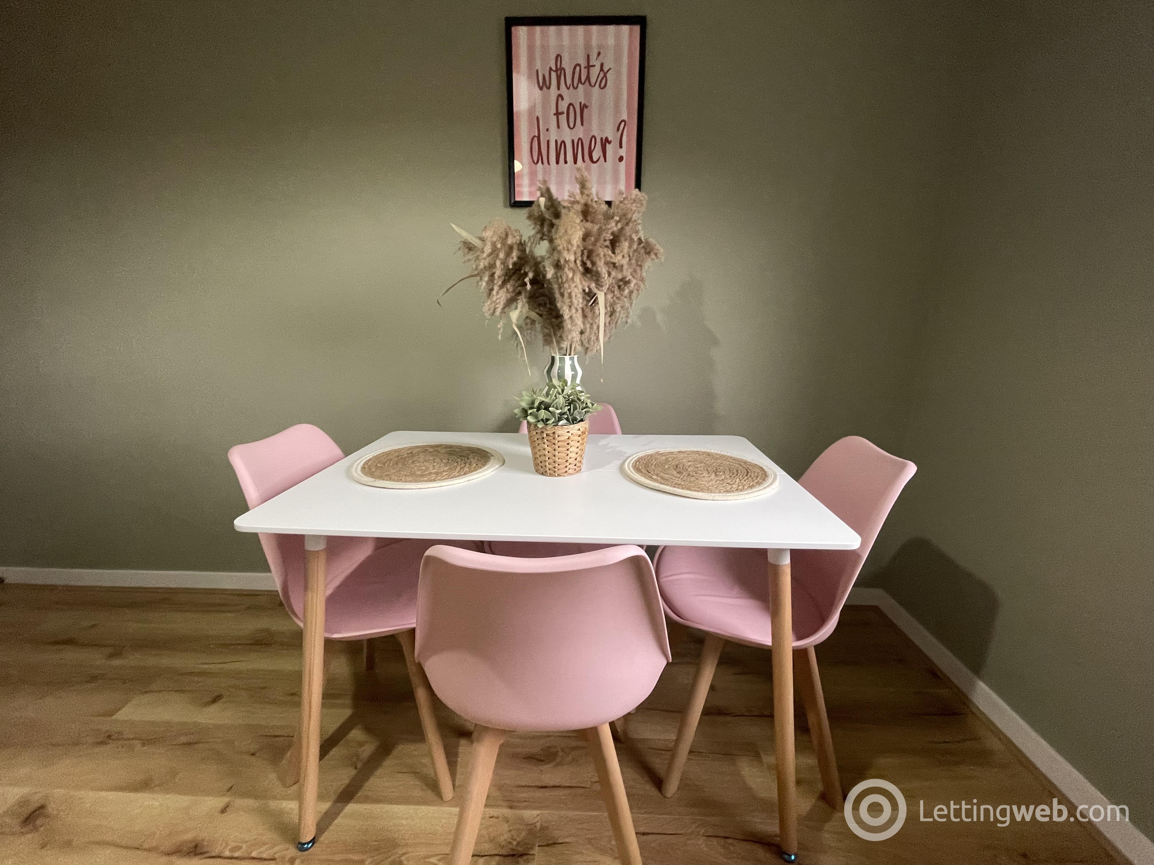 Property to rent in Society Lane, Aberdeen, AB24 4DE